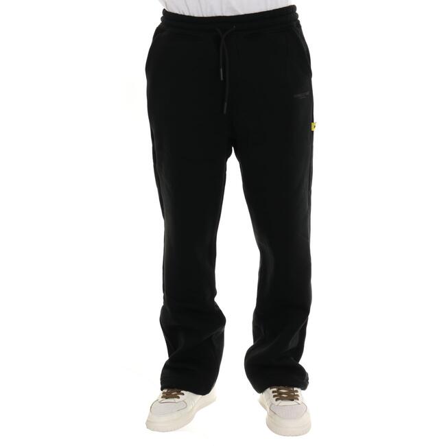 PANTALONE JAMES SUPERCULTURE - Mad Fashion | img vers.650x/